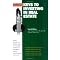 real estate investment bibles