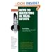 Keys to Investing in Real Estate (Barron's Business Keys)