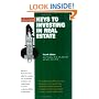 Keys to Investing in Real Estate (Barron's Business Keys)