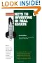 

Keys to Investing in Real Estate (Barron's Business Keys)