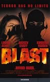 Blast [VHS]