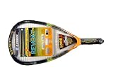 E-Force '00 Revolt 175 Racquetball Racquet