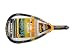E-Force '00 Revolt 175 Racquetball Racquet