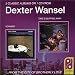 Dexter-Wansel-Voyagertime Is Slipping cd cover