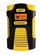 6/8 Amp Charger