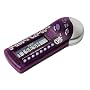 Girl Tech 76041 - Scatter Chatter