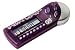Girl Tech 76041 - Scatter Chatter