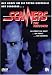 Scanners 3 - The Takeover