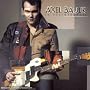 La D�sint�grale - Edition limit�e (inclus un CD bo&hellip ~ Axel Bauer