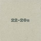 05/03 [10" VINYL]