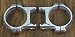 Ring Mount: 1