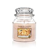 418YPWIPooL. SL160  Almond Cookie Yankee Candle 14.5 oz
