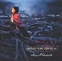 Complete Piano Sonatas 1