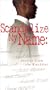 Scandalize My Name [VHS]