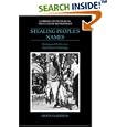 Stealing People's Names: History and Politics in a Sepik River Cosmology (Cambridge Studies in Social and Cultural... by  Simon J. Harrison