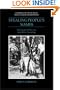 Stealing People's Names: History and Politics in a Sepik River Cosmology (Cambridge Studies in Social and Cultural Anthropology)
