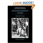 Click here to buy Stealing People's Names: History and Politics in a Sepik River Cosmology (Cambridge Studies in Social and Cultural... by  Simon J. Harrison.