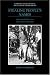 Stealing People's Names: History and Politics in a Sepik River Cosmology (Cambridge Studies in Social and Cultural Anthropology)