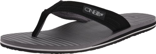 Quiksilver Men's Imprint Beach Sandal