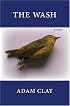 The Wash (Free Verse Editions)
