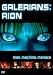 Galerians: Rion (DVD)