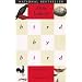 Books That Changed My Life