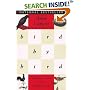 Bird by Bird: Some Instructions on Writing and Life