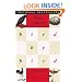 Bird by Bird: Instructions on Writing and Life