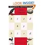 Bird by Bird: Instructions on Writing and Life