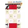Bird by Bird: Some Instructions on Writing and Life