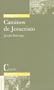 Caminos De Jesucristo / Ways of Jesus Christ (Teologia Sistematica / Systematic Theology) (Spanish Edition)