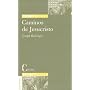 Caminos De Jesucristo / Ways of Jesus Christ (Teologia Sistematica / Systematic Theology) (Spanish Edition)