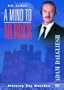 P.D. James - A Mind to Murder