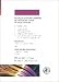 Book The Hague Agreement Concerning the International Deposit of Industrial Designs; Regulations; Administrative Instructions