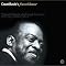 Count Basie
