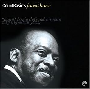 Image de Count Basie
