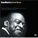 Count Basie's Finest Hour