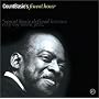 Count Basie's Finest Hour