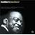 Count Basie's Finest Hour