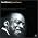 Vignette de Count Basie
