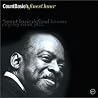 Image of Count Basie