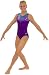 Butterfly Leotard