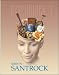 Psychology Updated: With In-Psych Plus Student CD-Rom and Powerweb