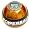 Ambre