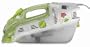 Dirt Devil Spot Scrubber