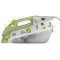 Dirt Devil Spot Scrubber