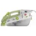 Dirt Devil Spot Scrubber