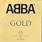 ABBA - Essential Items