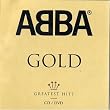 Gold [30th Anniversary Edition + Bonus DVD]