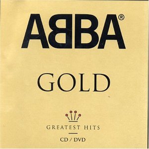 CD-Charts  Music : Gold [30th Anniversary Edition + Bonus DVD]